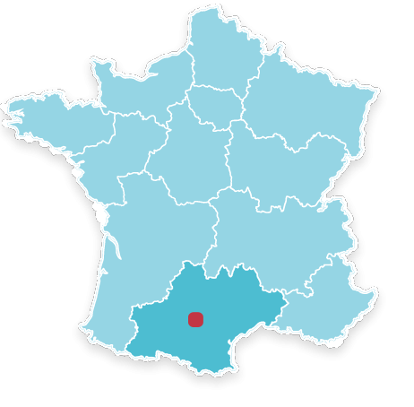 31570 Lanta
